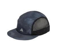 Adidas Casquette Running Graphic M/L Onix/Carbon
