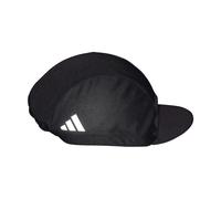 Casquette 5 Pannel adidas Noir