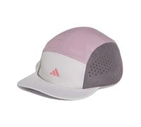 Casquette 5 Pannel adidas Sol Gris L/XL