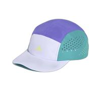 Casquette 5 Pannel adidas Sol Vert L/XL