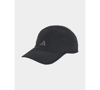 Casquette 5 Pannel adidas Tech Noir 56/58 cm