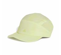 Casquette 5 Pannel adidas Terrex Climacool Jaune 58/60 cm