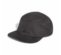 Adidas Terrex Climacool 5 Panel Graphic Cap Noir 56 cm