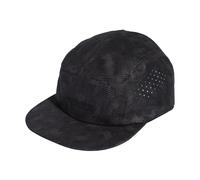 Adidas Casquette XPR 5P Leo Cap – Taille unique – grey six/carbon
