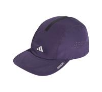 Adidas Runningxadizero Lightweight Climacool Cap Violet 58 cm