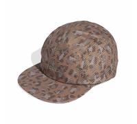 Casquette Terrex Xperior CLIMACOOL Blanch Cargo / Cardboard L/XL