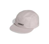 Adidas Casquette Terrex Xperior 5 panneaux Unisexe OSFM