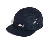 Adidas Casquette XPR 5 Pannel Bleu 58/60 cm