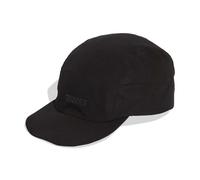 Adidas Casquette Terrex Xperior Climaproof Unisexe Noir M-L