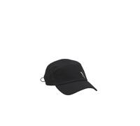Casquette 5 Pannel Aigle Bird UV-C Noir TU
