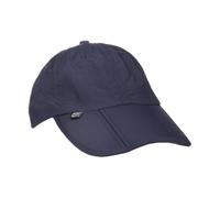 Casquette 5 Pannel anti-UV Élémenterre I leu L (59 cm)