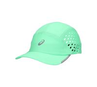 ASICS Performance Running Cap Unisexe M-L