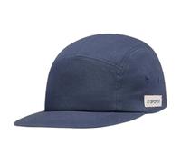 Casquette 5 Pannel avec logo montagne La Sportiva S/M (56 cm)