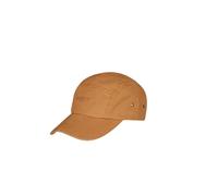 Casquette 5 Pannel Barts Ferferdi Orange TU