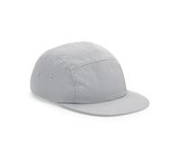 Casquette 5 Pannel Beechfield Camper Taille unique