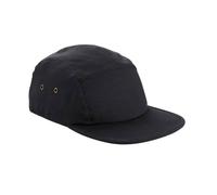 Casquette 5 Pannel Beechfield Canvas Taille unique