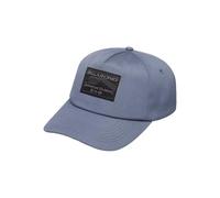 Casquette 5 Pannel Billabong Adiv Bleu TU