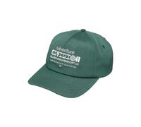 Casquette 5 Pannel Billabong Adiv Vert TU