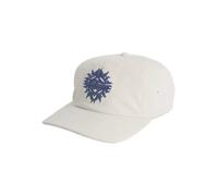 Casquette 5 Pannel Billabong Heritage Beige TU