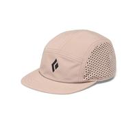 Casquette 5 Pannel Black Diamond TU
