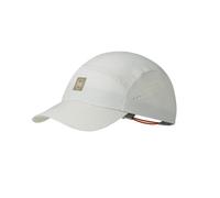Buff Casquette Pack Speed Cap Gris Taille S/M