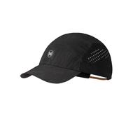 Buff Casquette Pack Speed – Noir – Unisexe – Taille L/XL