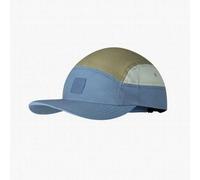 Buff Color_Name/Size_Name, Apparel_Head_Neck_Covering