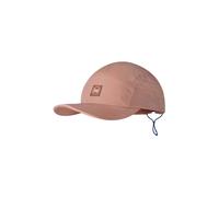 Buff - Casquette unisexe - 5 Panel Explore - Rose