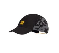 Buff Casquette Pack Speed Noir