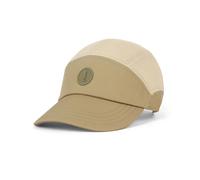 Casquette 5 Pannel Ciele FST SC Comp Ninety SL Vert S/M