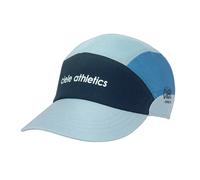 Ciele Athletics Casquette FSTCap SC Field Iconic SL Unisexe Deep Space/Chambray S-M