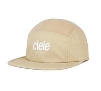 Casquette 5 Pannel Ciele Go Classic Athletics Beige M/L