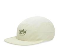 Casquette 5 Pannel Ciele Go Classic Athletics S/M