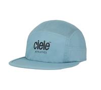 Casquette 5 Pannel Ciele Go Classic Athletics S/M