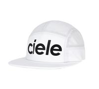 Ciele GOCap Comp Century Cap Unisexe M-L