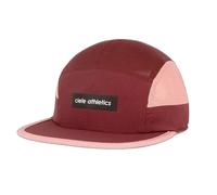 Casquette 5 Pannel Ciele Go Field Iconic Bar M/L