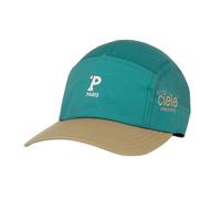 Ciele Athletics – Casquette légère GOCap SC Comp WWM26 Paris – Trail/Running – Unisexe M/L