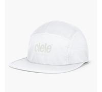 Casquette 5 Pannel Ciele GOCap Classic Athletics M/L