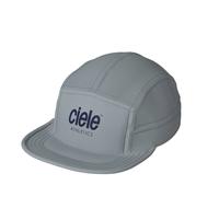 Casquette 5 Pannel Ciele GOCap Classic Athletics S/M