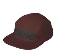 Ciele GOCap Comp Century Cap Unisexe S-M