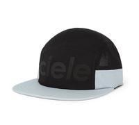 Casquette 5 Pannel Ciele GOCap Comp Century Noir M/L