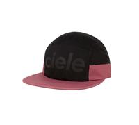 Casquette 5 Pannel Ciele GOCap Comp Century S/M