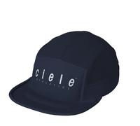 Ciele GOCap EQ Decade Cap Unisexe M-L