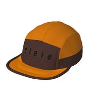Ciele Athletics Casquette GOCap EQ Decade 5 panneaux Unisexe M-L