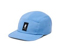 Casquette 5 Pannel Cotopaxi Cada TU