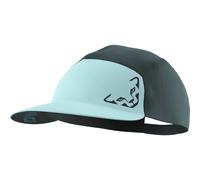 Casquette 5 Pannel Dynafit Alpine Bleu TU