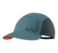 Casquette Dynafit Alpine violette