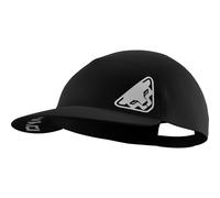 Dynafit Alpine Cap Noir