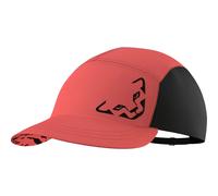 Dynafit Alpine Cap Rouge