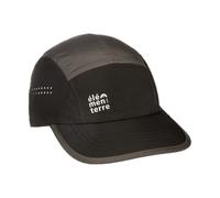Casquette 5 Pannel Élémenterre Cabo M (57 cm)